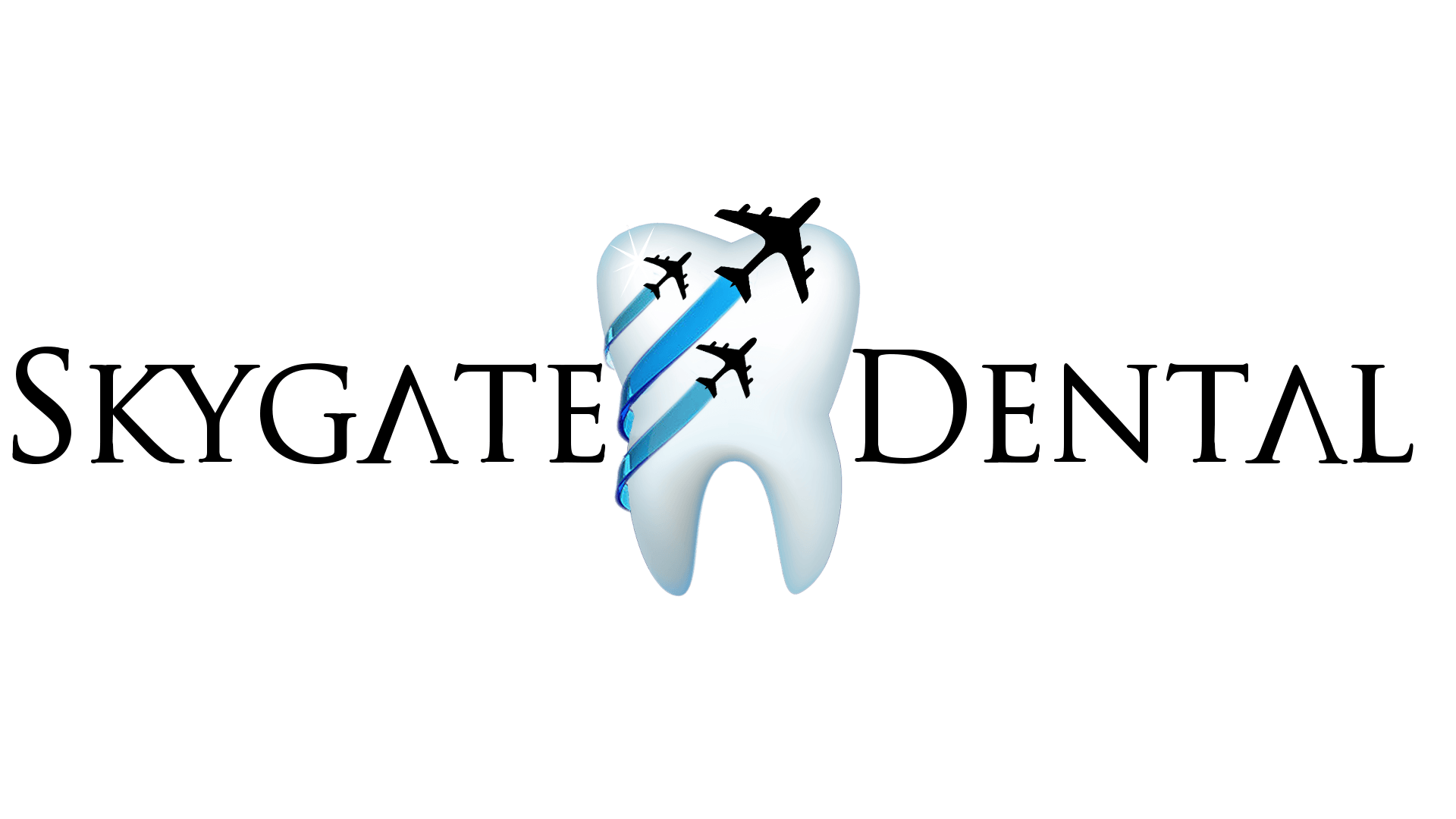 Skygate Dental - Contact us | 24 Hour Dentist