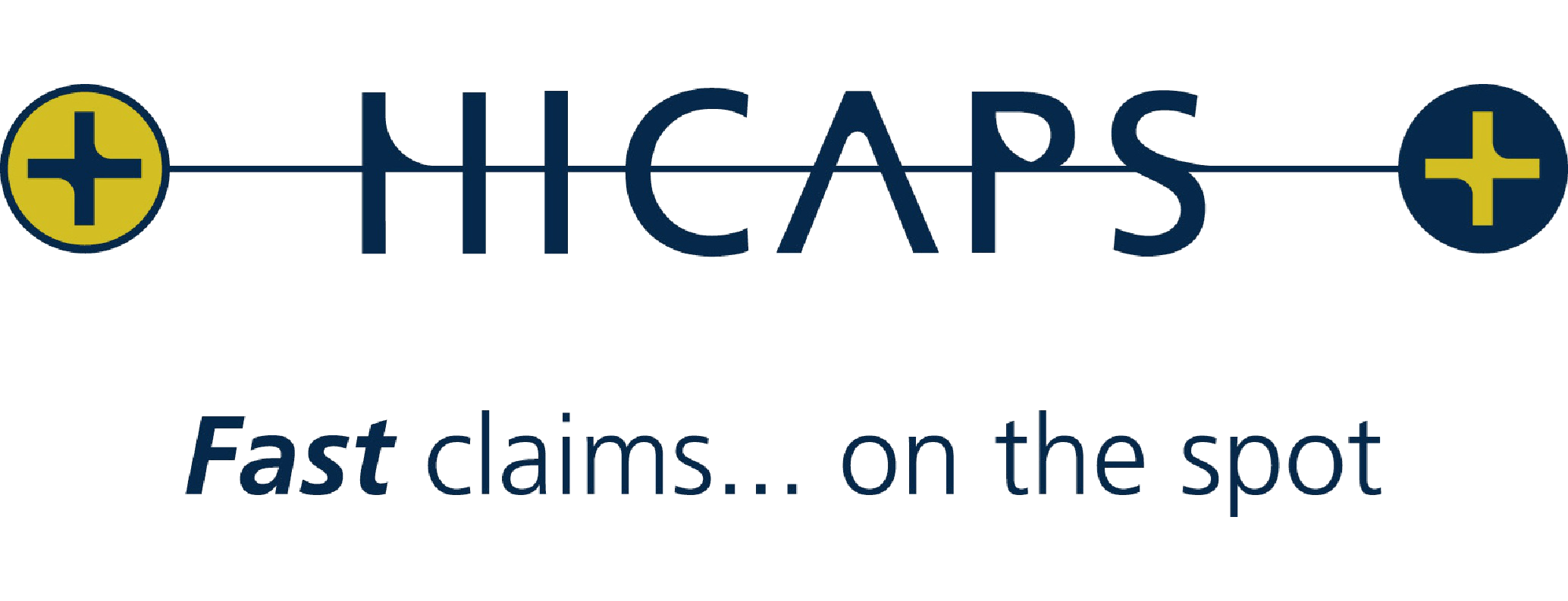 HICAPS - Payments