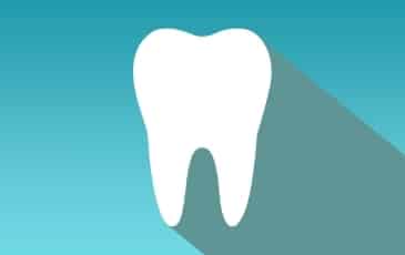 Dentine Sensitivity