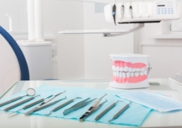 Root Canal Brisbane